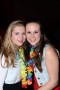 Thumbs/tn_Jubileum feest 5x11 142.jpg